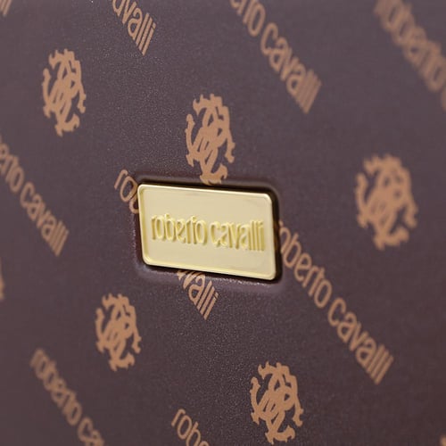 طقم حقائب ماركة روبيرتو كفالي