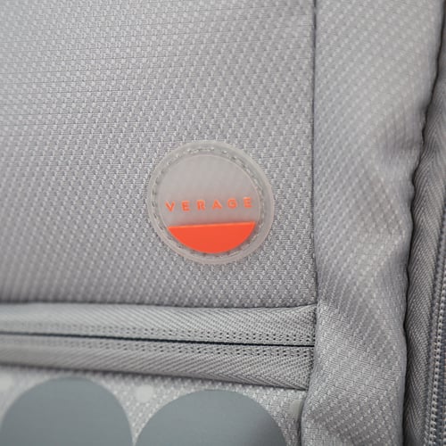 حقيبة مقاس صغير من ماركة فيراج