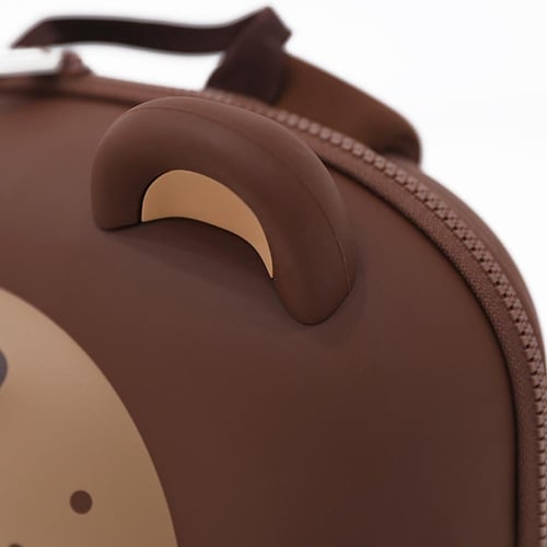 حقيبة ظهر للأطفال ماركة zoy zoii