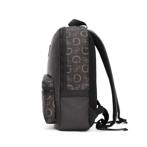 حقيبة ظهر من ماركه جيس