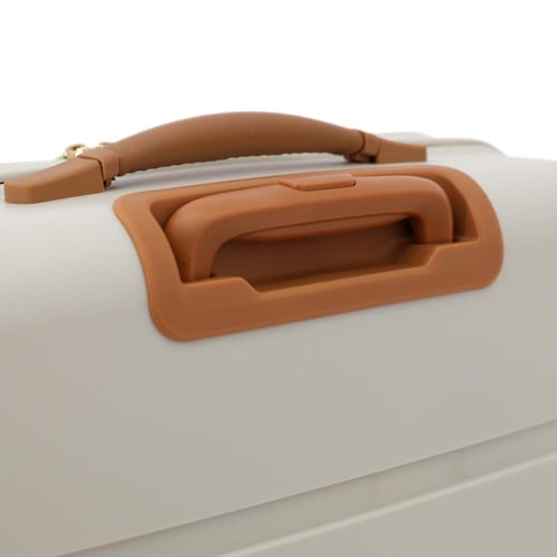 طقم حقائب ماركة فكتوريا