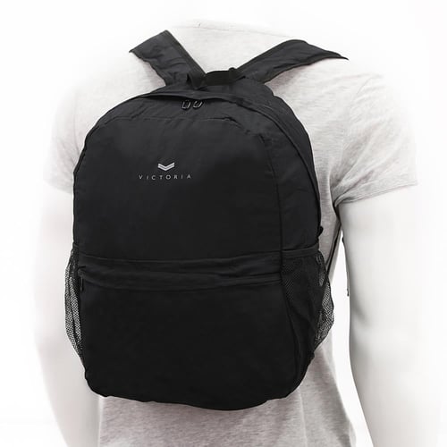 حقيبة ظهر قالبة الطي ماركة فكتوريا