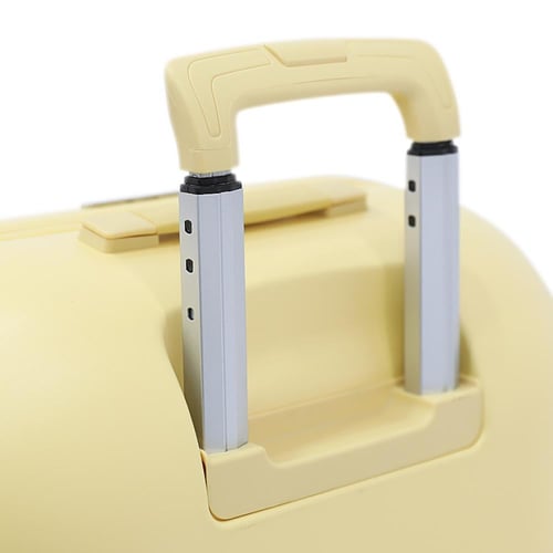 حقيبة ترولي صغير ماركة فكتوريا