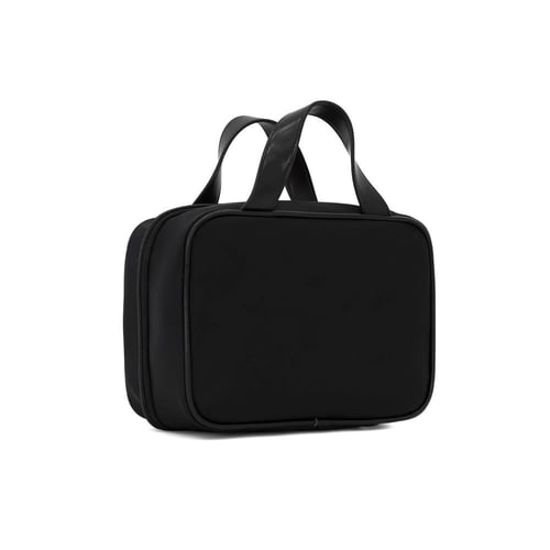 حقيبة تواليت ترافل من ماركة جيس -اسود