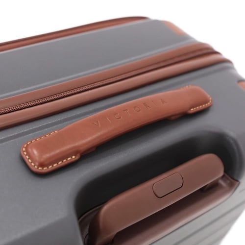 طقم حقائب ماركة فكتوريا