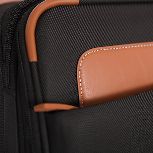 طقم حقائب ماركة فكتوريا