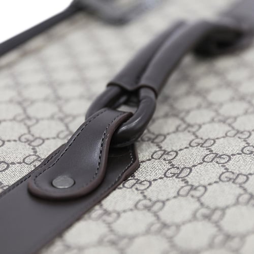 طقم حقائب ماركة فكتوريا