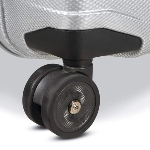 حقيبة بروكسيس من سامسونايت مقاس كبير 86 انش