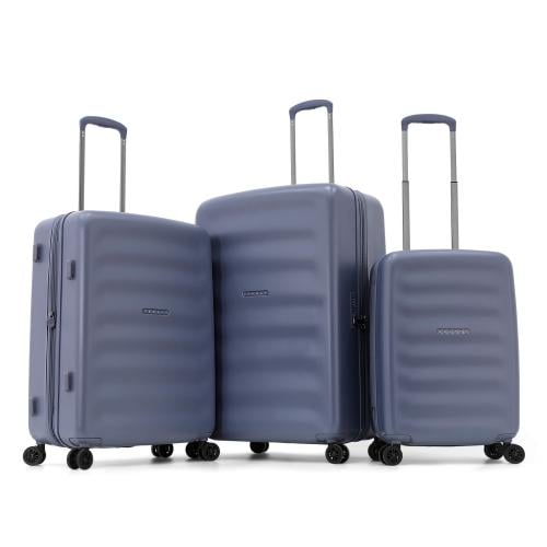 طقم حقائب ماركة فيراج