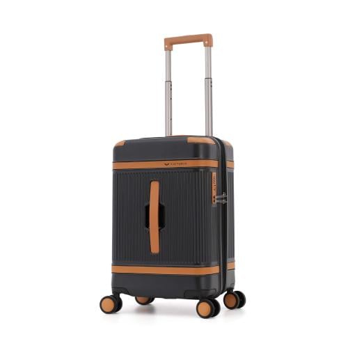 حقيبة ترانك من ماركة فكتوريا مقاس صغير