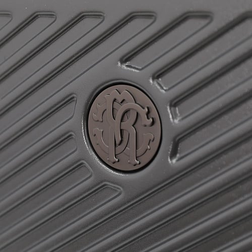 طقم حقائب ماركة روبيرتو كفالي