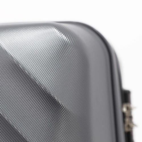 طقم حقائب ماركة امريكان تورستر