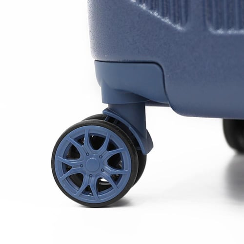 طقم حقائب ماركة فكتوريا