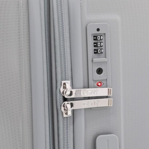 طقم حقائب ماركة دكني