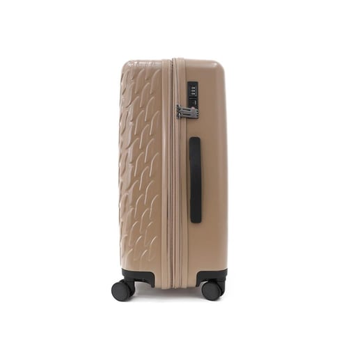 طقم حقائب ماركة روبيرتو كفالي