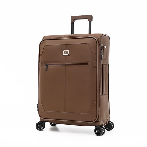 طقم حقائب ماركة فكتوريا