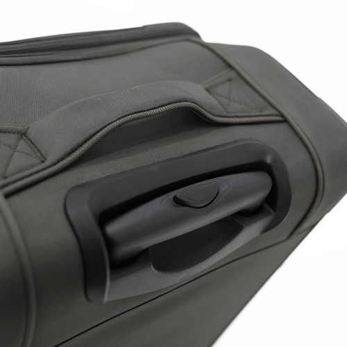 طقم حقائب ماركة فكتوريا