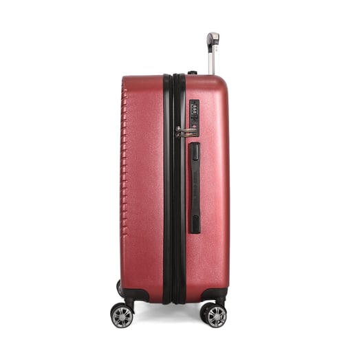 طقم حقائب ماركة يو اس بولو