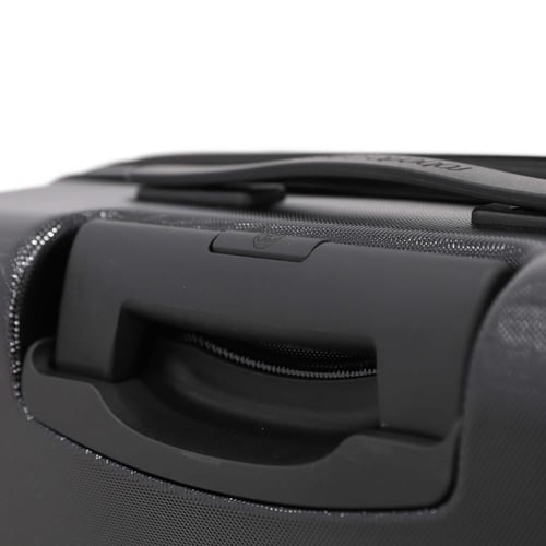 طقم حقائب ماركة روبيرتو كفالي