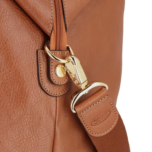 حقيبة دافل كارجو من لايف بيلي ماركة بركس