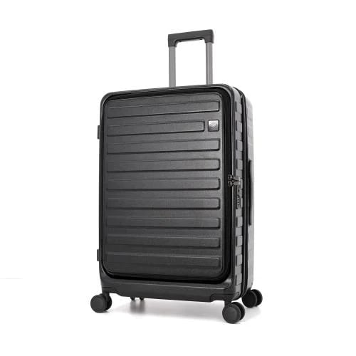Victoria brand travel bag, 28 inches