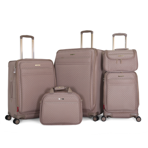 طقم حقائب ماركة فكتوريا