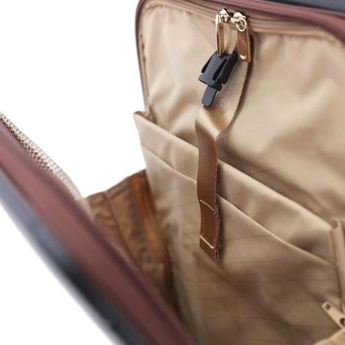 حقيبة سفرمقاس صغير ماركة فكتوريا