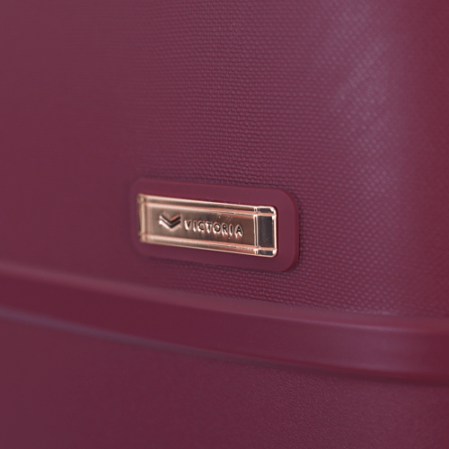 طقم حقائب ماركة فكتوريا