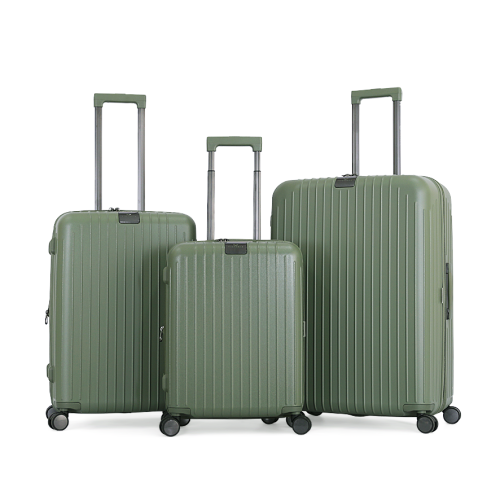 طقم حقائب ماركة فكتوريا