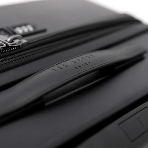 طقم حقائب ماركة تيد بيكر