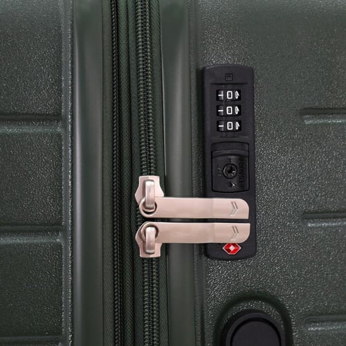 حقيبة مقاس كبير ماركة فكتوريا