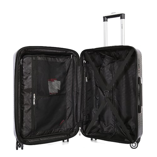 طقم حقائب ميمسي من ماركة جيس