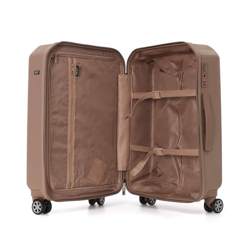 طقم حقائب ماركة دكني