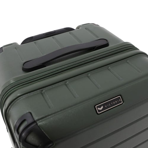 حقيبة ترانك من ماركة فكتوريا مقاس صغير