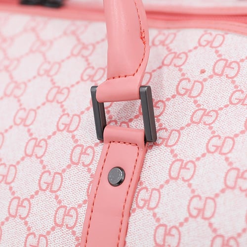 طقم حقائب ماركة فكتوريا