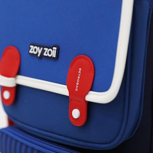 حقيبة ظهر للأطفال ماركة zoy zoii