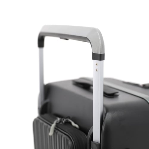 حقيبة سفر ماركة فكتوريا