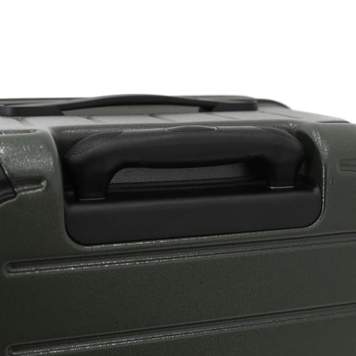 حقيبة ترانك من ماركة فكتوريا مقاس صغير