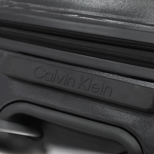 طقم حقائب ماركة كالفن كلاين