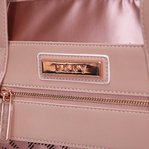 حقيبة كتف فينوس ماركة دكني