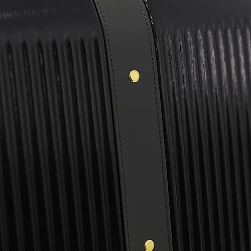 طقم حقائب ماركة فكتوريا