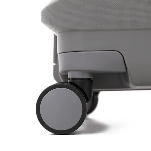 طقم حقائب ماركة فكتوريا