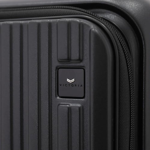 حقيبة ماركة فكتوريا مقاس كبير