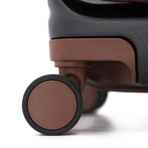 حقيبة سفرمقاس صغير ماركة فكتوريا