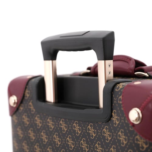 طقم حقائب لاتونا من ماركة جيس