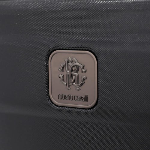 حقيبة مقاس صغير من ماركة روبير كفالي