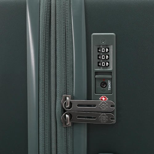 طقم حقائب ماركة روبيرتو كفالي