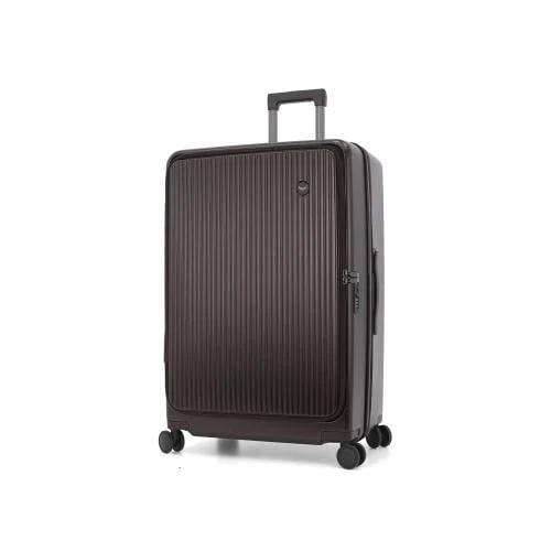 Victoria brand 24-inch travel bag