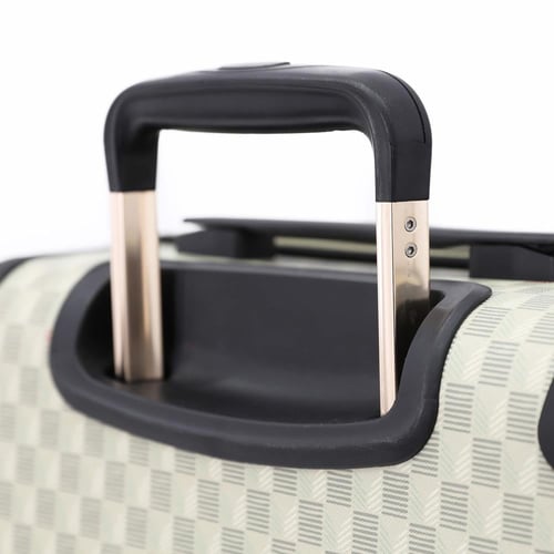 طقم حقائب ماركة جيس