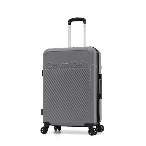 طقم حقائب ماركة كالفن كلاين